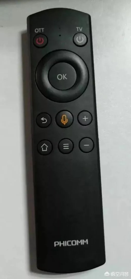 籽岷的自频道优酷视频