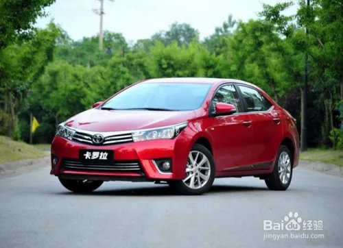 丰田卡罗拉新车出问题怎么办