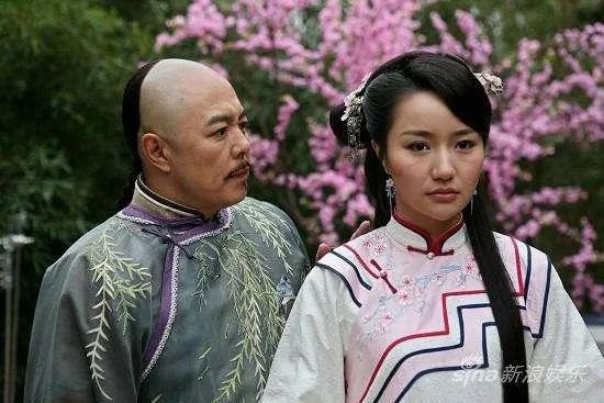 《铁齿铜牙纪晓岚》要拍第五部了，你想看到谁出演？