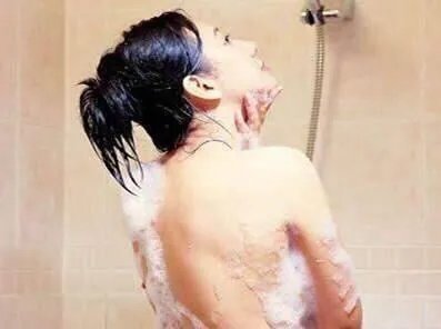 伏天坐月子该注意什么？