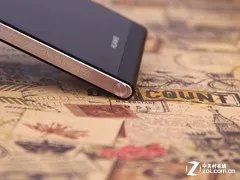 相约暑期促销季 华为Ascend P6现货特卖