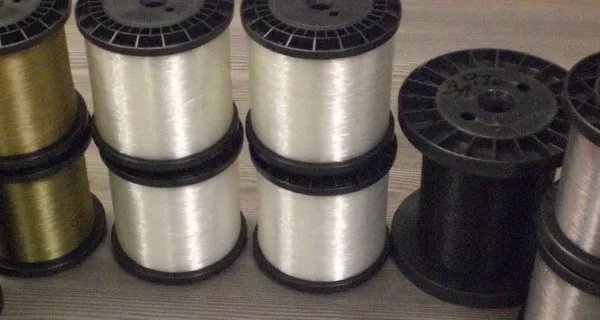 鱼线什么牌子的好？？。