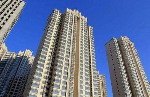 2023年买房优惠政策有哪些