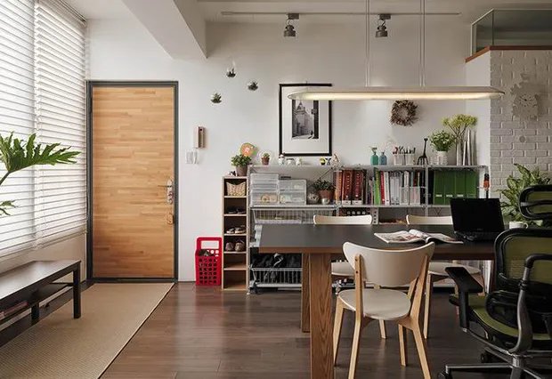 肇庆装修设计公司哪家好  选择装修公司的三大标准