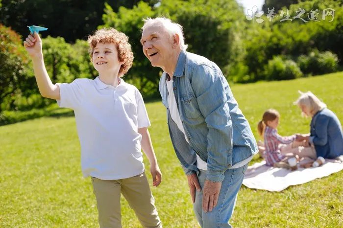 怎么预防老年斑