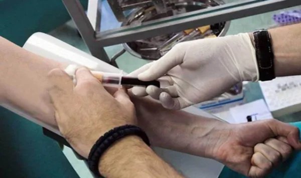 为何有人说“注射死刑”不人道？整个的过程你知道吗？