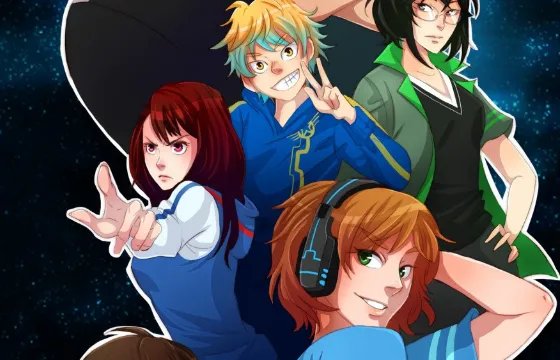 求电竞游戏排行榜前十名,有哪些比较推荐的?