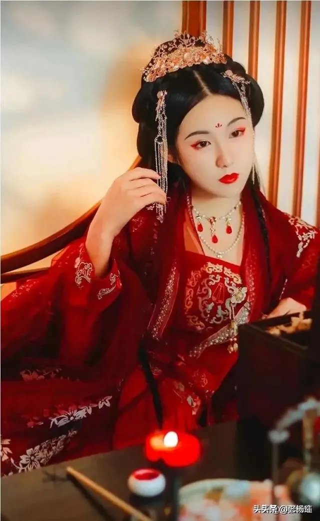 如何干掉领导，自己当领导？