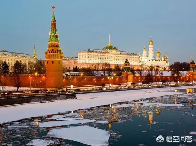 俄罗斯央行宣布降息25个基点至7.25%，为何近期好几个国家的央行都宣布降息呢？