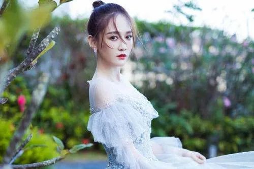 陈乔恩称她相信艾伦的人品，你会在意另一半的人品吗？