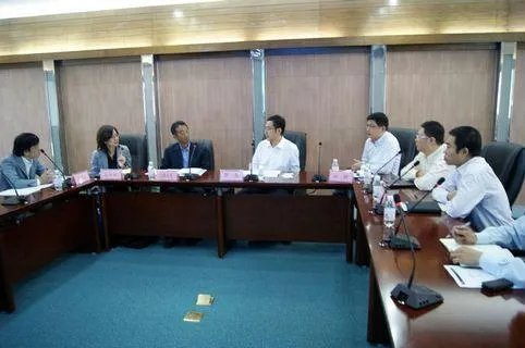 日本瑞穗实业银行的介绍