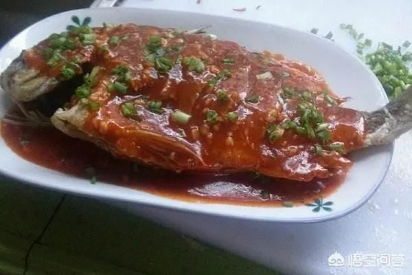 过年各地有什么特色美食？