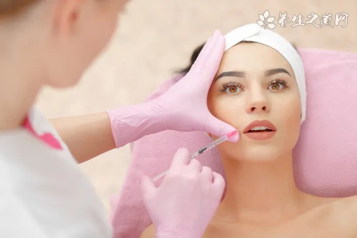 黑芝麻汤圆的做法