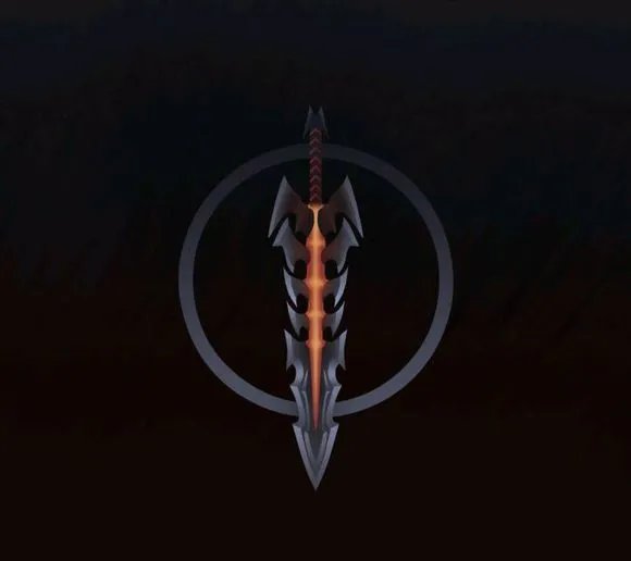 金箍棒还是多兰棍 LOL中英雄武器知多少