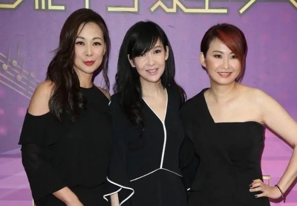 汤宝如和谁生的儿子