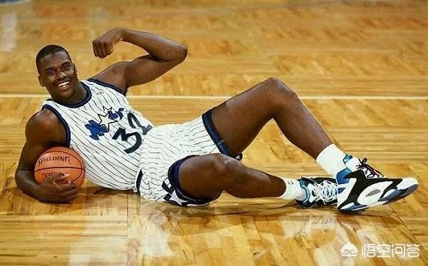 奥尼尔评价埃迪库里