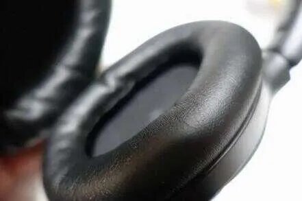 索尼WH-1000XM3值得入手嘛（索尼WH-1000XM3评测）