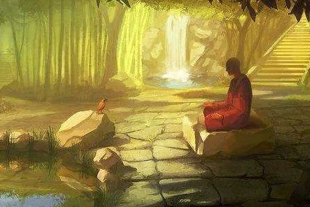 最好听的佛教六首歌曲