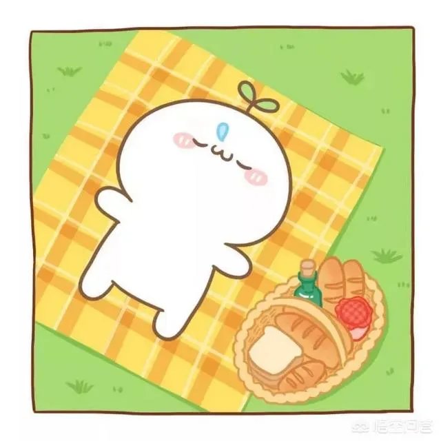 有没有非常好看的mv，能不能推荐几部？