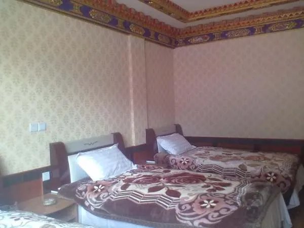 去西藏波密住宿哪里好呢？哪里可以看到很好的风景呢？