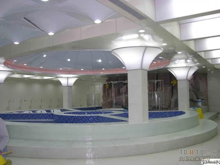 蝶形螺钉价格大全