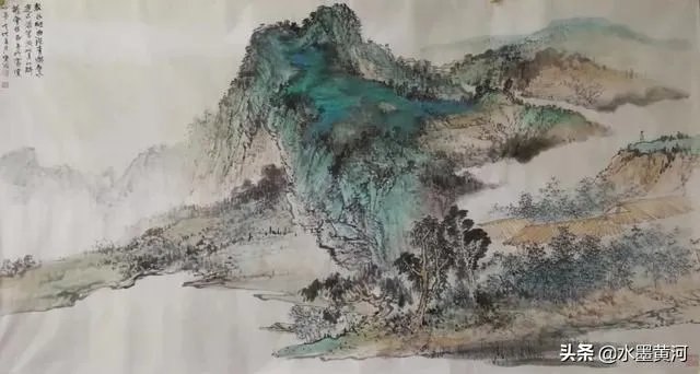 网上有没有卖保真书法和画作的，我爸爸对字画特别感兴趣？