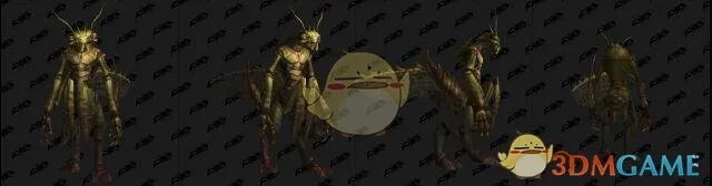 《魔兽世界》缰绳来袭Ⅵ熊猫人之萌成就攻略