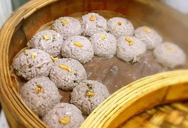 厦门好吃的餐厅，任何档次都可以？