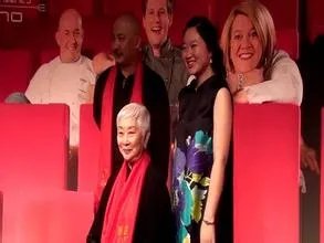 团圆的剧情简介