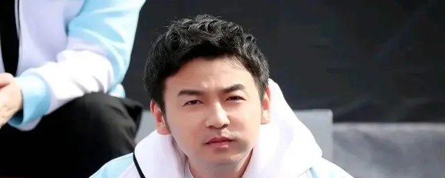 极限挑战第六季首播时间 极限挑战第六季首播时间简述