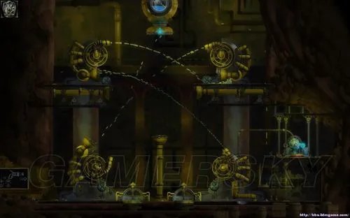 《滴滴动力》图文攻略