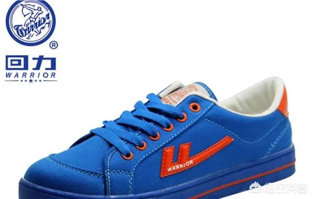 男士衣服品牌 亲民