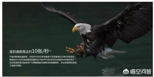 索尼A7R3与A7RM3有什么区别？