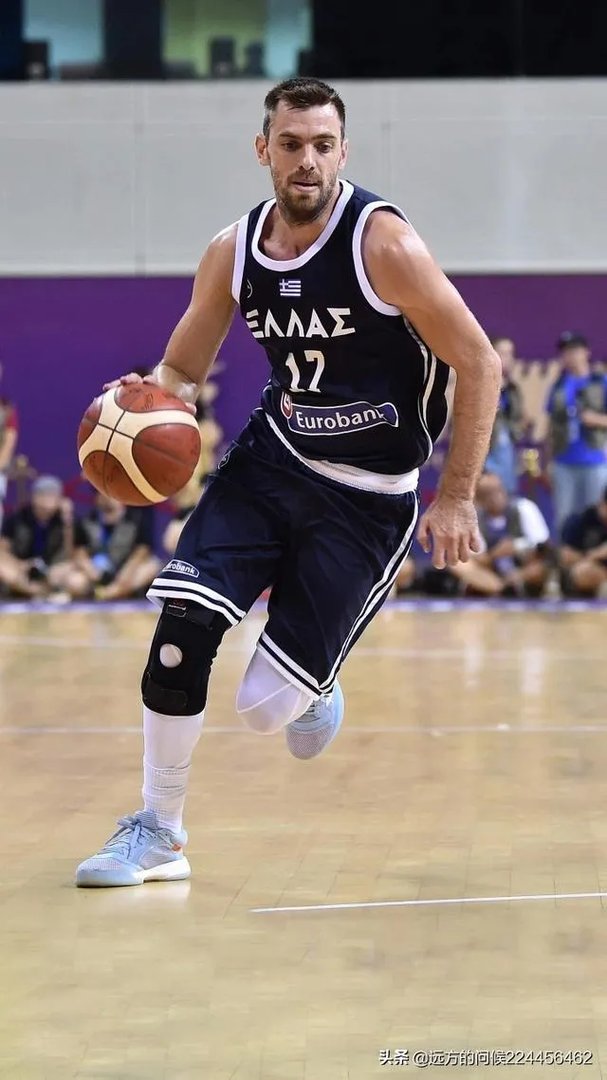 从实力上讲,美国男篮要远远高于法国男篮,那为什么反而被法国淘汰出局了呢?