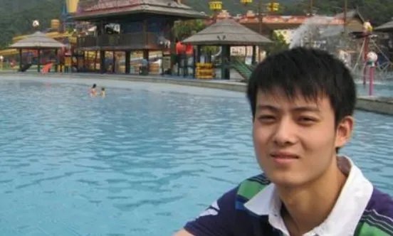 江西乐安命案嫌犯姐姐劝弟自首，弟弟回家她真的会报警吗？