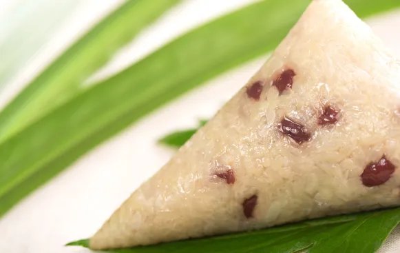 端午来历简介50字 简单介绍端午节的来历