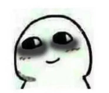 诺贝尔医学奖发现“熬夜令人变丑变笨”,你还敢晚睡吗?