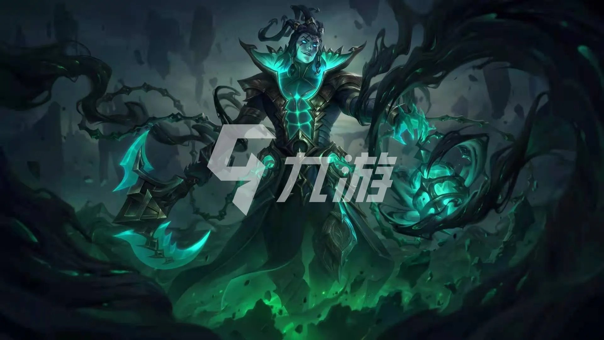 英雄联盟11.15版本改动 11.15版本怎么玩