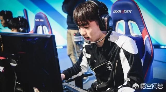 RNG战胜OMG之后，Icon退出游戏上了热搜，OMG又一个绝望赛季，对此你怎么看呢？