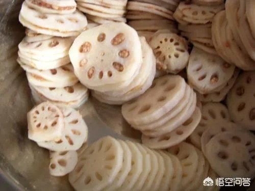 过年各地有什么特色美食？