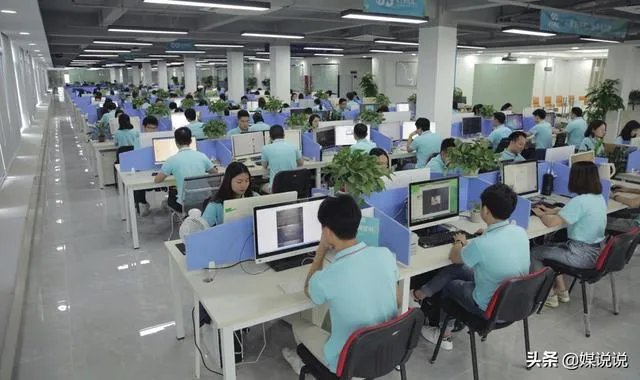 企业网络营销策划方案哪家做的效果好?