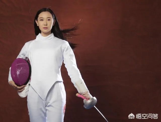 东京奥运会中国代表团名单？