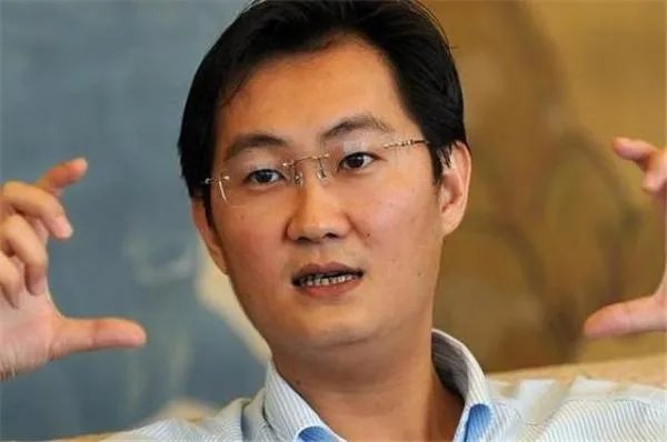 2019胡润百富榜出炉，这次榜单有哪些人新晋入榜？