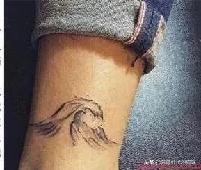 为什么这么多人喜欢李现？