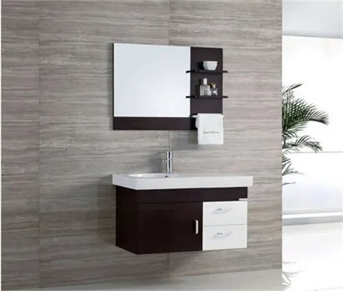 科奥卫浴好不好  用心呈现完美卫浴品质