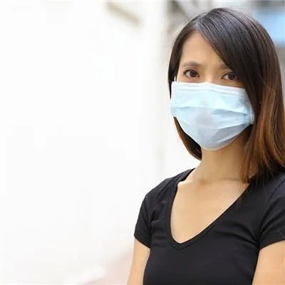 碧生源常润茶有什么副作用