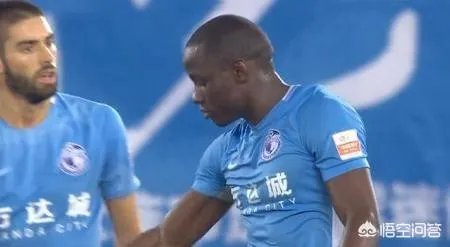 8月10日，大连一方3-0广州富力，连续2场比赛爆冷击败强队，你如何评价这场比赛？