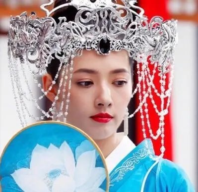 有哪些整容失败的女明星？