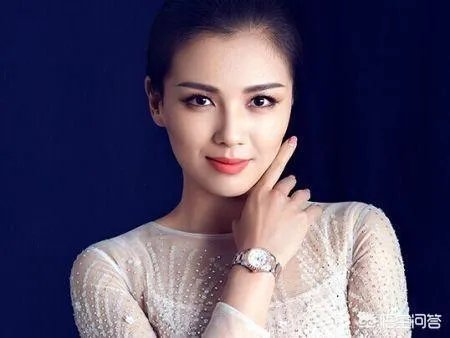 娱乐圈有哪些零绯闻的女演员，你最喜欢谁？