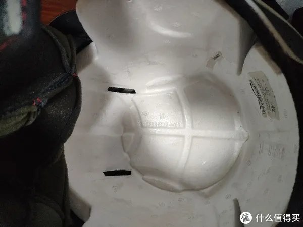 哪家头盔值得买？永恒、LS2、BEON三家对比测试